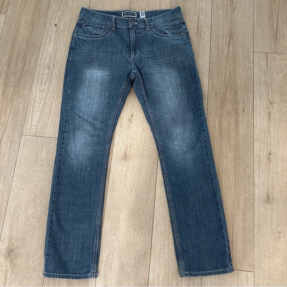 INC Men’s Jeans